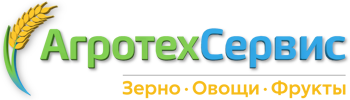Оптовые поставки зерна, овощей и фруктов | Агросервис-Прх Прохладный 2026